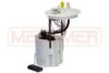 GM 13321030 Fuel Feed Unit